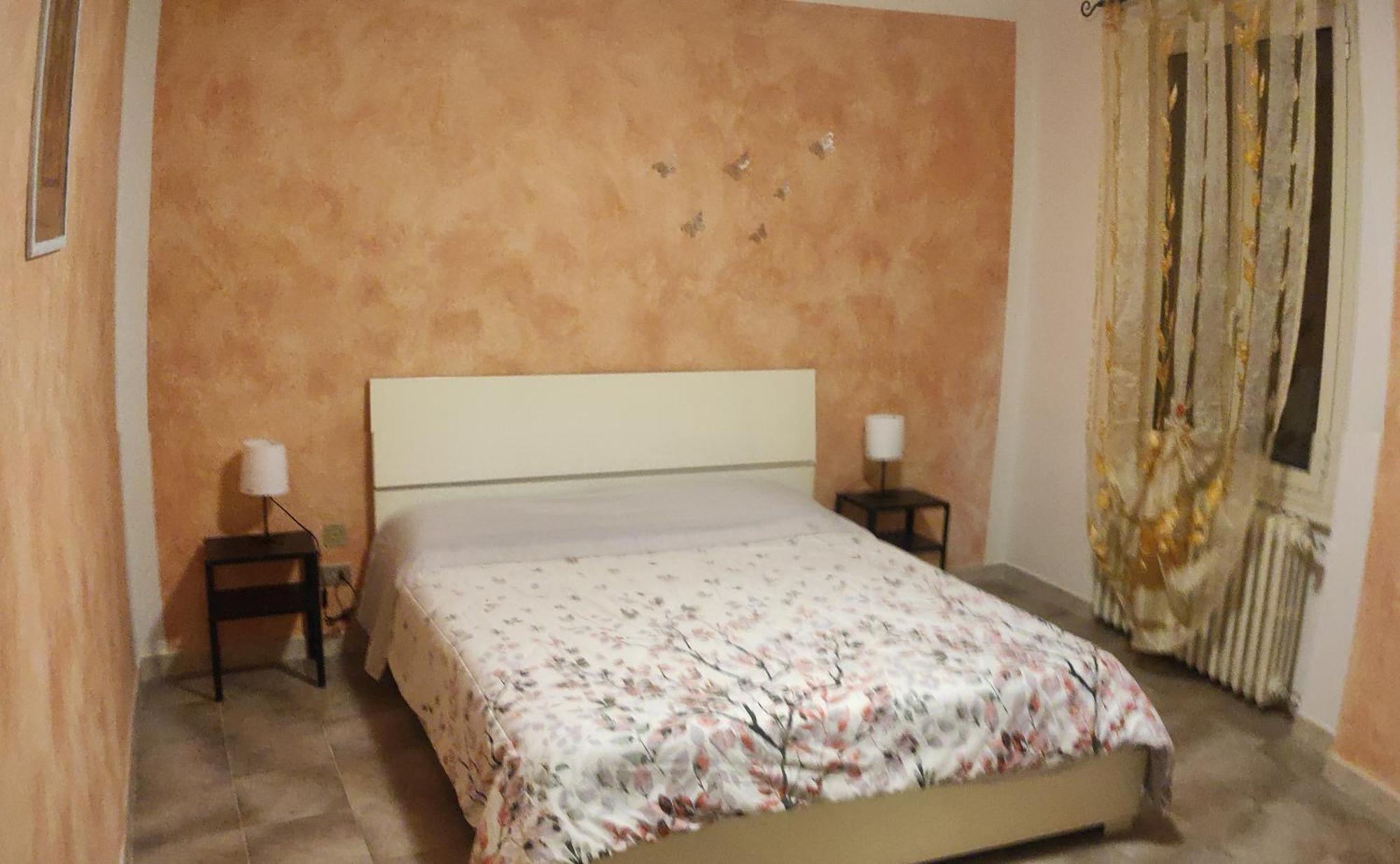 Casa Alice Ciriè Quarto foto