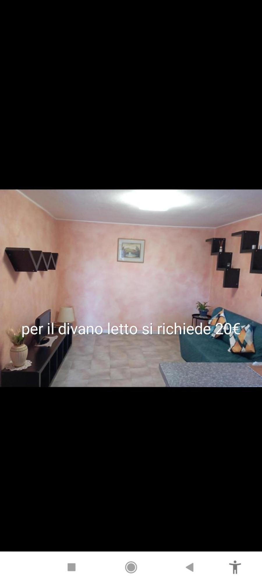 Casa Alice Ciriè Quarto foto